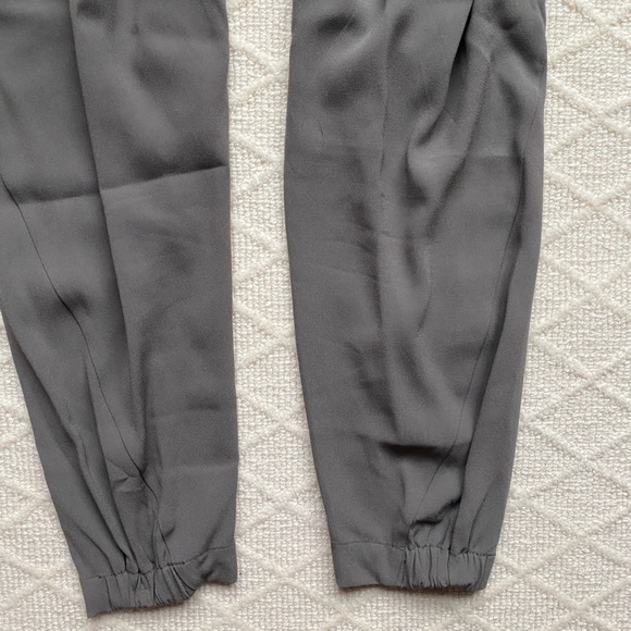 Babton Pull on Trouser Pant - Picture 4 of 4